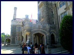 Casa Loma 017